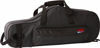 Picture of Gator Lightweight Case for Alto Saxophone