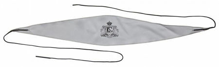 Picture of Cor Anglais/English Horn Swab BG 1 Part A38A