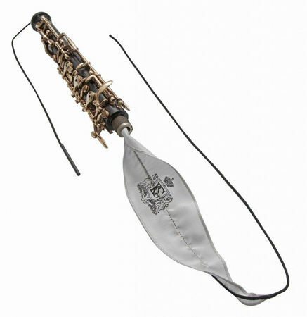 Picture of Oboe Swab BG A36A