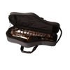Picture of Gator Lightweight Case for Alto Saxophone