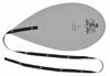 Picture of Instrument Swab For Bb- Clarinet, Flute and Alto Clarinet  BG A32