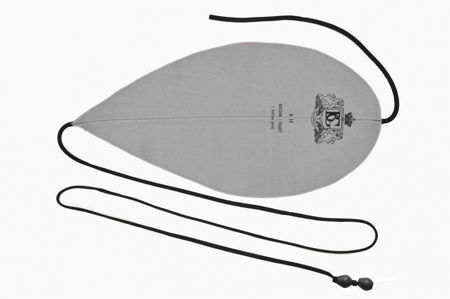 Picture of Bassoon Swab Botton Joint  BG A34