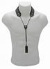 Picture of Clarinet Neck Strap BG C20LP C20LP