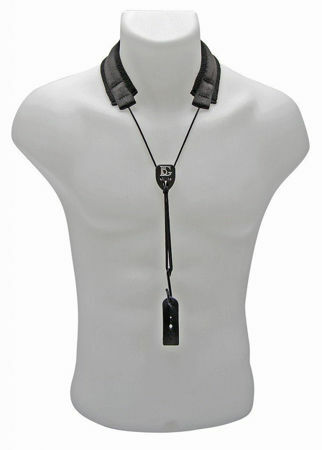 Picture of Clarinet Neck Strap BG C20LP C20LP