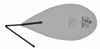 Picture of Neck & Mouthpiece Swab for all Clarinets and Saxophones BG A31