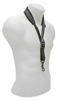 Picture of BG Padded Neck Strap for Saxophone