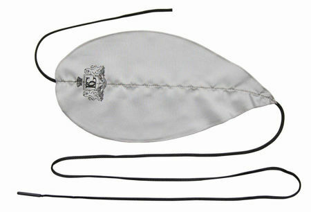 Picture of Bassoon Swab   Wing Joint   BG A35