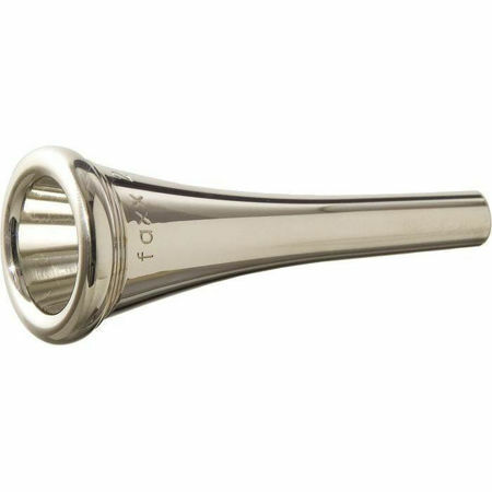 Picture of French Horn Mouthpiece Faxx - C12