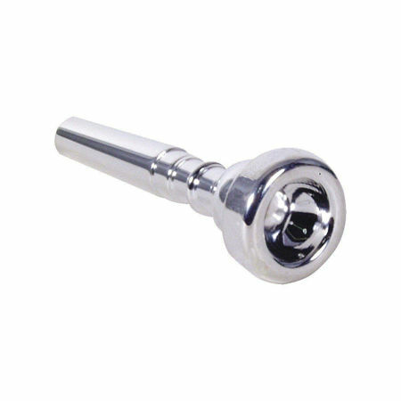Picture of Faxx Trumpet Mouthpiece - FTRPT