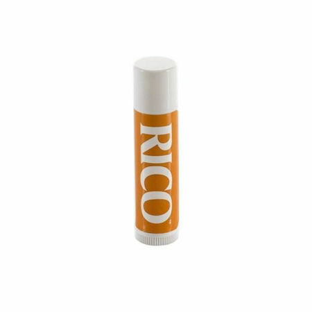 Picture of Rico Cork Grease