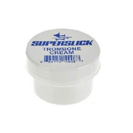 Picture of Superslick Trombone Slide Cream