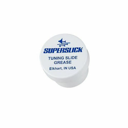 Picture of Superslick Tuning Slide Grease  TSG