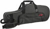 Picture of Gator Lightweight Case for Alto Saxophone