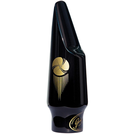 Picture of Tenor Saxophone Mouthpiece Jody Jazz Jet