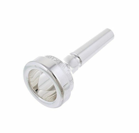 Picture of Denis Wick Classic Trombone Mouthpiece - DW-5880-5BS