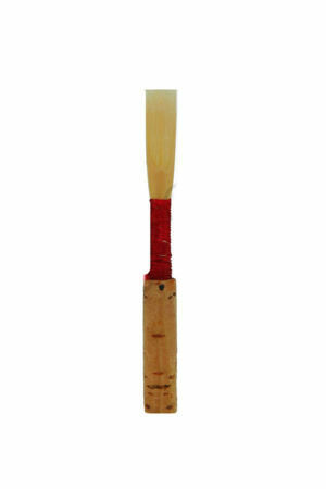 Picture of KGE Oboe Reed Student Intermediate EU