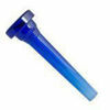 Picture of Kelly Screamer Trumpet Mouthpiece