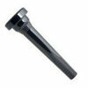 Picture of Kelly Screamer Trumpet Mouthpiece