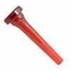 Picture of Kelly Screamer Trumpet Mouthpiece
