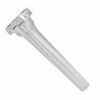 Picture of Kelly Screamer Trumpet Mouthpiece