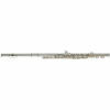 Picture of Flute Yamaha  YFL 212