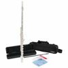 Picture of Flute Yamaha  YFL 212