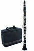 Picture of Yamaha Clarinet, YCL 255