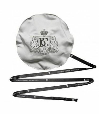 Picture of Swab for Alto Saxophones |Bass clarinets| Bass flutes