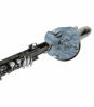 Picture of Clarinet Body Swab  Alto Sax/Bass