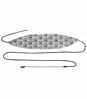 Picture of French Horn Swab Lead Pipe BG  A31TC