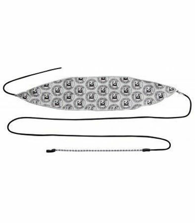 Picture of French Horn Swab Lead Pipe BG  A31TC
