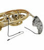 Picture of French Horn Swab Lead Pipe BG  A31TC