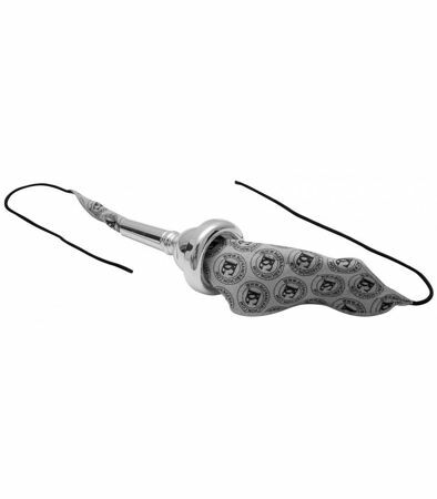Picture of Tuba Mouthpiece Swab  BG  A31TU4
