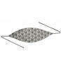 Picture of Tuba Mouthpiece Swab  BG  A31TU4