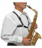 Picture of BG Alto/Tenor/Bari Mens Harness
