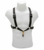 Picture of BG Alto/Tenor/Bari Mens Harness