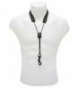 Picture of Saxophone Neck Strap BG Alto/Tenor/Soprano Nylon
