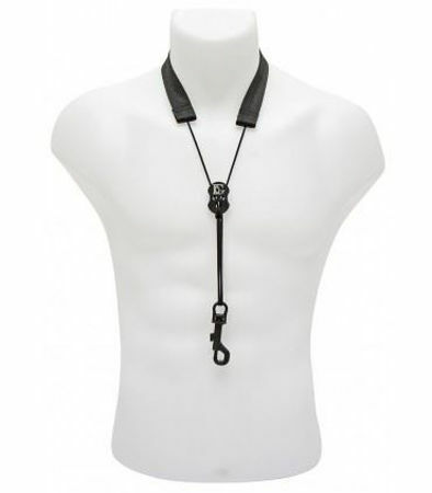 Picture of Saxophone Neck Strap BG Alto/Tenor/Soprano Nylon