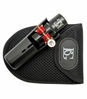 Picture of Mouthpiece Pouch  BG Regular Alto/Soprano Sax + Sib/Mib Clarinet and Trumpet PM