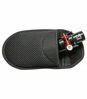 Picture of Mouthpiece Pouch  BG Regular Alto/Soprano Sax + Sib/Mib Clarinet and Trumpet PM