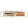 Picture of Synthetic Reed Fibracell Premier Synthetic Alto Sax Reed