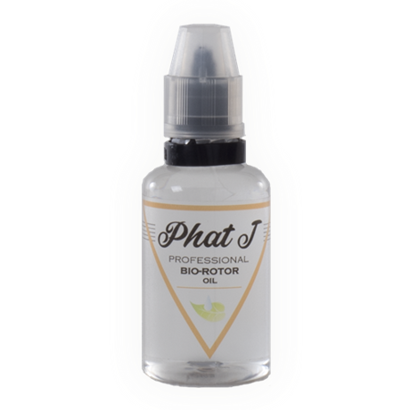 Picture of Phat J Bio-Rotor Oil - 30ml
