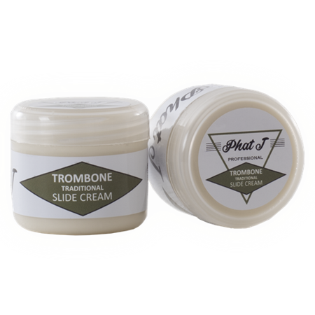 Picture of Phat- Trombone Slide Cream - 25g