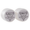 Picture of Phat J Thick Tuning Slide Grease - 10g