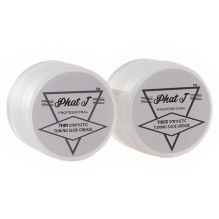 Picture of Phat J Thick Tuning Slide Grease - 10g