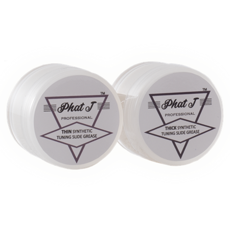 Picture of Phat J Thin Tuning Slide Grease - 10g