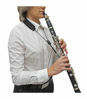 Picture of Clarinet Neck Strap BG C20LP C20LP