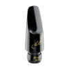 Picture of Alto Saxophone Mouthpiece Rousseau Studio Jazz
