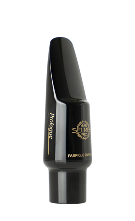 Picture of Alto Saxophone Mouthpiece Selmer Prologue