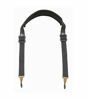 Picture of Tuba Shoulder Strap BG -